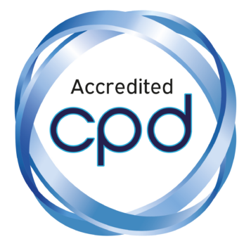 CPD-Logo-2021-357x354x0x2x357x350x1671744896
